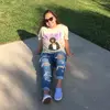 Layla Collins - @itsss.layla - TikTok