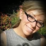 Layla Collins Kincannon - @collinskincannon - Instagram