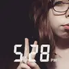 Layla Collins - @littlesugarnugget - TikTok