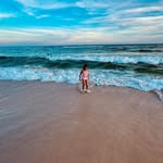 Layla grace collins - @layla._.collins11 - Instagram