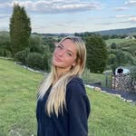 Layla - @layla.collins25 - Instagram