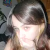 layla - @laylacollins015 - TikTok