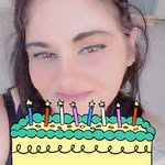 Sadie Mae - @laylacollins359 - Instagram