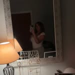 layla 🤍 - @laylaacolon07 - Instagram
