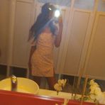 Layla Colón - Facebook