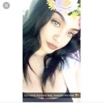 Layla Colon - @be_my_distractionbby - Instagram