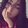 Layla Colon - @relatablevibes15 - TikTok