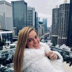 Layla Colon - Facebook