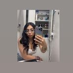 Layla Colon - Facebook