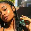 Layla_.colon - @user755332911 - TikTok