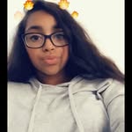 Layla Colon - @layla_708 - Instagram