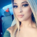 Layla Colon - @layla.co90 - Instagram