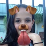 Layla Colonna - @layla_colonna - Instagram