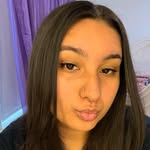 Layla Marie - @laylacolonn_ - Instagram