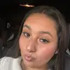 Layla Marie - @laylacolon0 - TikTok