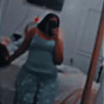 Layla Sena Colon - @layla____1214 - Instagram