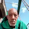 Laylah Colon - @laylah.colon - TikTok