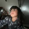 Laylah Colon - @laylah.colon4 - TikTok