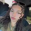 Laylanee Colon - @laylaneecolon3 - TikTok