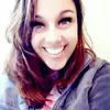 Laylay Colon - @laylay.colon - TikTok