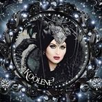 Lela Colon - Facebook
