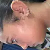 Leyla Colón - @leyla.colon - TikTok
