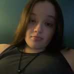 Lyla Colón - Facebook
