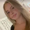 Lay Lay - @layla_combs0 - TikTok