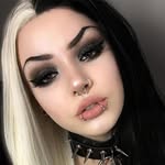 @layl_acombs19 - Instagram