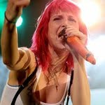 Layla Combs - @laylacombs - Instagram