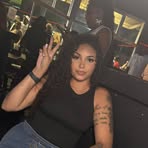 Layla Combs - Facebook