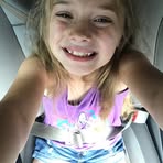 Layla Combs - Facebook