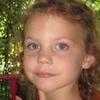 layla combs - @crazykidsforea - TikTok
