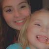 layla_combs - @layla_combs - TikTok