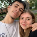 Layla Combs - Facebook