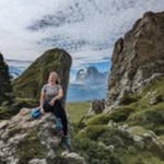 Layla Combs - @layla_co3mbs - Instagram