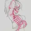 layla combs - @lay.layluvsu - TikTok