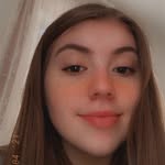 layla♡ - @layla_combs - Instagram