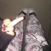 laylaaa💗 - @layla.combs_ - TikTok