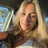 laybae - @layla_connerty - TikTok
