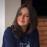 Layla ;) - @layla_.conner - Instagram