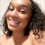 Layla Conner - Facebook