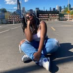 Layla Conner - Facebook