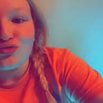 Layla Conner - @your_local_layla_ - Instagram