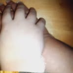 Layla Conner - Facebook