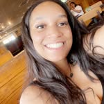 Layla Conner - @laylaccalis - Instagram