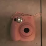 layla conner - @slime38659 - Instagram