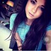 layla_conner - @layla_conner - TikTok