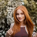 Layla Connera - @laylaconnera.1 - Instagram