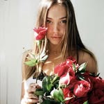 @layla_conners1 - Instagram